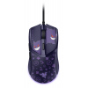 Razer Cobra Pokémon Gengar Ed. RZ01-04650700-R3M1