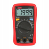 Ručný multimeter UNI-T UT131A