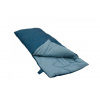 Spací vak Vango Evolve Superwarm Single - Blue