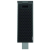 Victron Energy GX WiFi modul long range (Netgear AC1200)