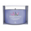 YANKEE CANDLE Lilac Blossoms 37 g