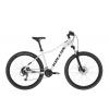 Bicykel Kellys Vanity 70 White 27.5