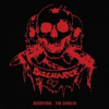 Discharge - Decontrol / Singles / Digipack [CD]