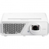 Projektor ViewSonic X2 (X2)