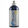 Koch Chemie ProtectLeatherCare 500 ml