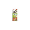 VERSELE LAGA Pamlsok VL Crispy Sticks Rabbits Guinea Pigs Herbs- bylinky - 2 ks, 110 g