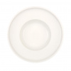 Villeroy & Boch TANIER NA CESTOVINY porcelán keramika 30 cm - Jedálenské sety - 0034070682
