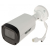 Uniview IPC2324LB-ADZK-H 4MP Bezpečnostná kamera CMOS s progresívnym skenovaním a motozoom objektívom (IPC2324LB-ADZK-H)