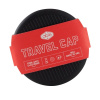 Able Able Travel Cap víčko pro Aeropress