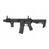 Replika pušky SA-E05 (Edge CQB replika ASG SA-E05)