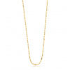 BROSWAY retiazka Essential BWBNL004