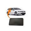 Slnečná clona Roleta VW Passat B8 Kombi