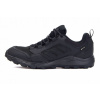 adidas Terrex Swift R2 Gtx topánky čierna