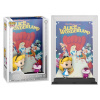 Funko Pop! Movie Poster Disney Alice in Wonderland 11