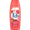 Fa Paradise Moments sprchový gél 250 ml