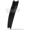 POLISPORT front fender support čierny