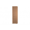 POINT TYP 53 E3 MBK4/FBK4 411716 - Skrinka, Buk 04 / Buk 04