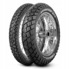 Pirelli MT90 R 150/70R18 70 V