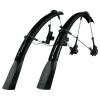SKS sada blatníků Raceblade Pro 28 20-25 mm
