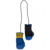 BENLEE mini rukavice modré PIT BULL W. COAST 02-0044