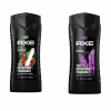 Gél Axe 400 ml