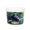 Proteínové pelety pre kaprov granule 6mm 5kg Scopex