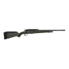 Savage Arms Savage Impulse Hog Hunter 300 Win. Mag.