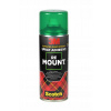3M Scotch sprejové lepidlo SprayMount 400 ml