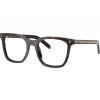 Prada PRB11V 17N1O1