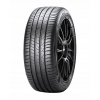 PIRELLI P7 CINTURATO C2 255/40 R18 99Y