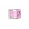 Yankee Candle Wild Orchid 37 g
