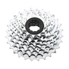 Sram PG-850, kazeta - 8 rýchl. - 12-26 zubov - cestná