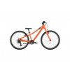 Dětské kolo Scott Contrail 400 flame orange 2026