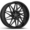 DOTZ Tanaka 10x20 5x112 ET28 black