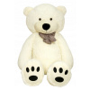 Veľký medvedík Tedius Tedbi 160 cm (Veľký medvedík Tedius Tedbi 160 cm maskot)