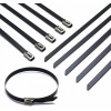 Sťahovacia páska - Teger T-W2-12-20 9 mm x 12 mm (CUCK CUPERCH CUPER COPER 25M2 m8 Tip 10)