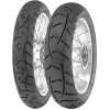 Metzeler Tourance Next 170/60 R17 72V R TL B