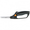 Fiskars Nožnice na trávu S50 Fiskars 111090