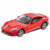RC Ferrari F12 Berlinetta auto na diaľkové ovládanie 1/18 - Mondo
