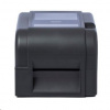 Tlačiareň štítkov BROTHER TD-4420TN (tlač štítkov, 203 dpi, max. šírka štítku 112 mm) USB, LAN, RS-232C TD4420TNZ1