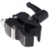 Manfrotto Nano Clamp Camera