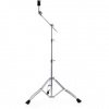 B400 CINELOVY STOJAN S RAMENEM MAPEX