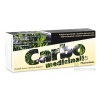 Carbo Medicinalis tbl.20 x 300 mg
