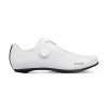 Fizik Tempo Decos Carbon Wide, tretry - White - White Veľkosť: 36