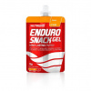gel Nutrend Endurosnack POMERANČ sáček exp. 03/26