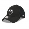 New Era Šiltovka New Era 39THIRTY NHL