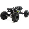 Axial Axial RBX10 Ryft 4WD 1:10 RTR černý