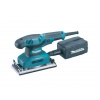 Makita BO3711 přenosná bruska Multifunkční bruska 22000 oscilací/min 190 W