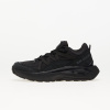 Tenisky Salomon Odyssey Elmt Low Black/ Phantom/ Black EUR 44 2/3 EUR 44 2/3