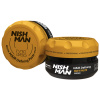 NISHMAN M1 Defining Paste Matt Argan Oil 100 ml